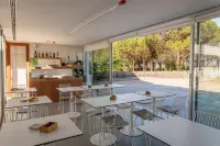 Hotel Bela Fisterra Hotels in Comarca de Fisterra