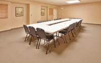 Candlewood Suites Joplin