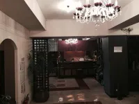 Stella Resort