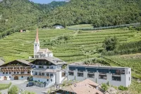 paloria apartments & sport