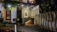 Happy House Bnb Bromo Backpacker
