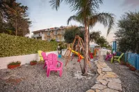 Hotel Piccolo Mondo Hotels in Guardia Piemontese
