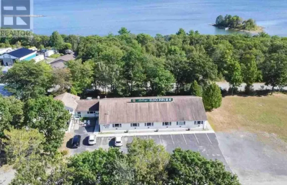 奧貝爾格埃爾多旅館