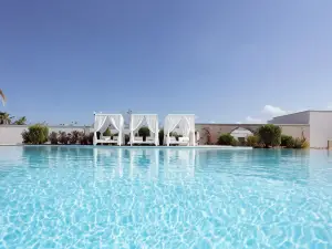 Borgo Mulino a Vento - Resort