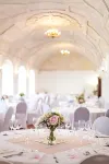 Zámek Kolštejn - Hotel Chateau Goldenstein Hotels in Lipová-lázně