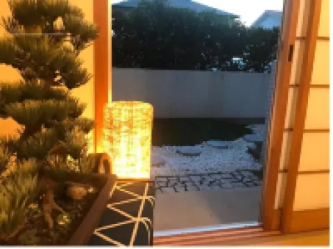 Alphabed Takamatsu Kasai Stat