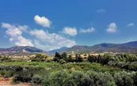 Blue - Beach Front Spectacular Villa Sleeps 10