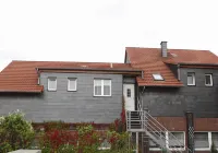 Zur Krone Hotels in Garbsen
