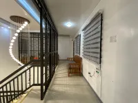 Max n Fe Hotels in Iriga