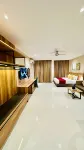 Sgi Vacation Club Villa @ Damai Laut Holiday Resort Hotel di Lumut