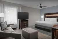 Homewood Suites by Hilton Orlando Airport Hotels in Orange County