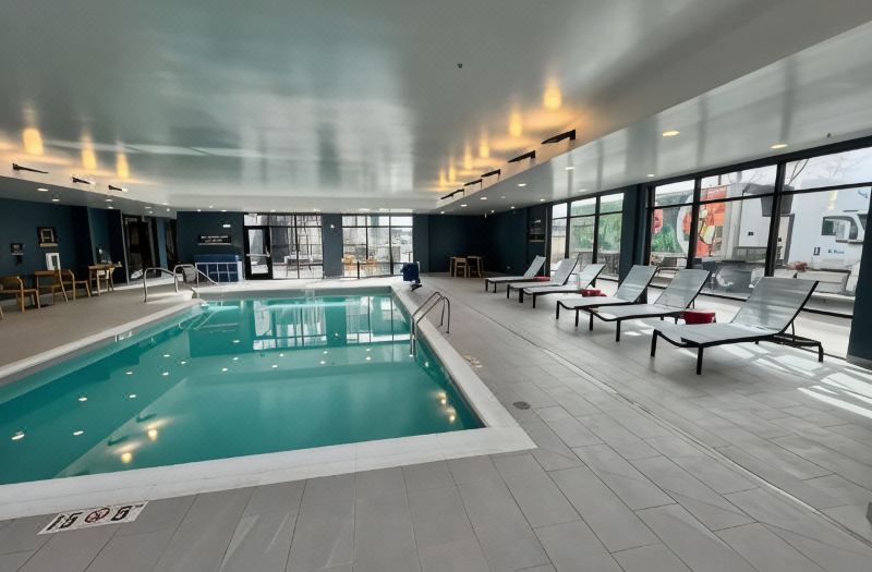 Home2 Suites by Hilton Bozeman Four Corners photo 3