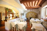 Il Casale Del Cotone