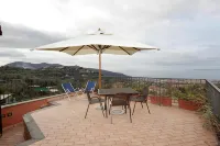 Residence l'Incanto