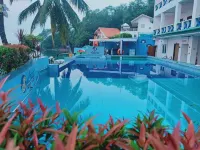 Viking Resort