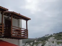 Mistral-Patmos -  Ferienwohnungen