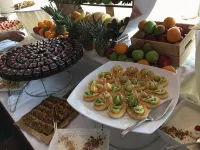 Seashell Julai'a Hotel & Resort Family Resort