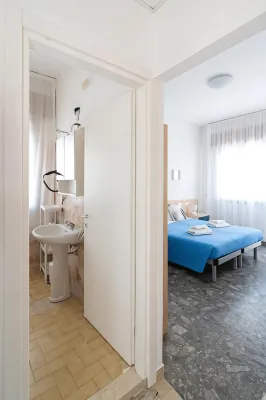 Residence Rex