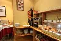 Hotel la Bodega