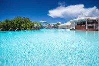 Karibea Sainte Luce Hotel - Pools