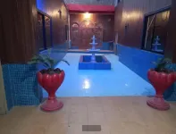 Decent Lodges Hotel
