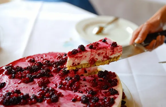 佛羅倫薩皮科拉飯店