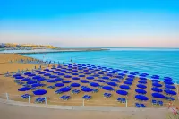 HOTIDAY Room Collection - Cinisi Hotels in Terrasini