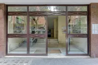 MarconiAPT per Famiglie 20Min dal centro