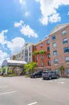 Holiday Inn Express & Suites ORANGE CITY - DELTONA by IHG Hotels in DeBary