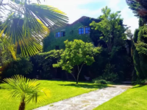 Casa Do Prado Guesthouse Hotels in Vila Real