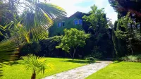 Casa Do Prado Guesthouse