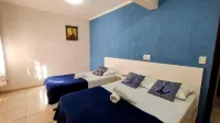 Pousada Baía dos Corais