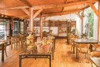 Hotel Rural El Refugio Hotels in Gran Canaria