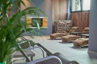 24Seven Hotel Schwabach Hotels in Schwabach