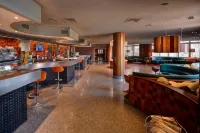 Hotel Rey Sancho Ramírez Somontano SL Hotels in Azanuy-Alins