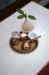 Hotel Baškuća - 4-Star