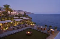 Les Suites at the Cliff Bay - PortoBay Hotels in Funchal