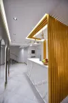 Baron Boutique Hotel Yerevan - Bintang 4