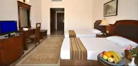 Coral Hills Resort & Spa Hotels in Qesm Al Qoseir