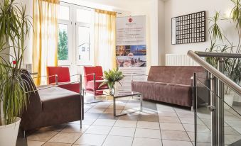Andante Hotel Erding