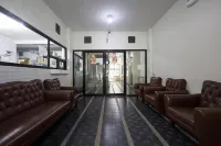 Monta Apartment - Condos