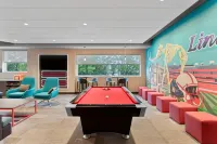 Tru by Hilton Lincoln East Hotels in Lincoln