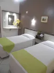 라베나 카시노 호텔 라구나 호텔