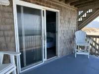 Cape Hatteras Motel Hotels in Buxton