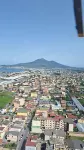 Pompei 79 AD b&b