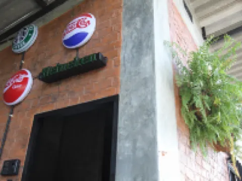 Paradiso Boutique Resort - พาราดิโซ บูติค รีสอร์ท โรงแรมในตราด