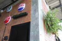 파라디소 부티크 리조트