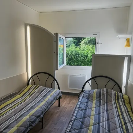 Fyl hôtel Saint Pol