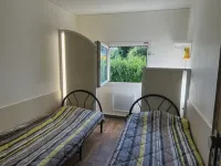 Fyl hôtel  Saint Pol