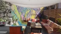 La Casa Piola